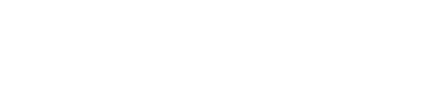 FusionTech Logo